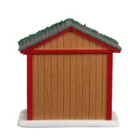Immagine di Lemax 23605 Christmas Spirits Cafe