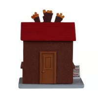 Immagine di Lemax 63827 Churros