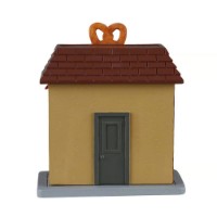 Immagine di Lemax 63829 Pretzels