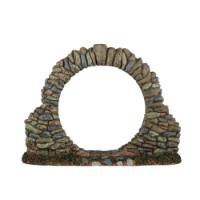 Immagine di Lemax 64628 Moon Gateway