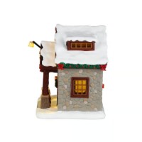 Immagine di Lemax 64681 Ski Shop