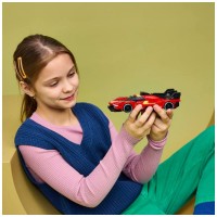 LEGO Speed Champions Ferrari 499P 77261