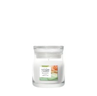 Immagine di Yankee Candle Blooming Love Candela in Giara Piccola Signature