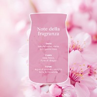 Immagine di Yankee Candle Enchanting Cherry Blossom Candela in Giara Piccola Signature