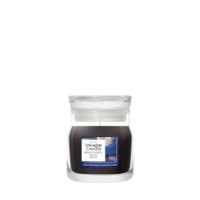 Immagine di Yankee Candle Midsummer's Night Candela in Giara Piccola Signature