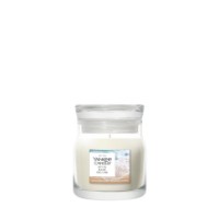 Immagine di Yankee Candle Sun & Sand Candela in Giara Piccola Signature