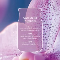 Immagine di Yankee Candle Wild Orchid Candela in Giara Piccola Signature