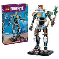 LEGO Fortnite Kit 77081
