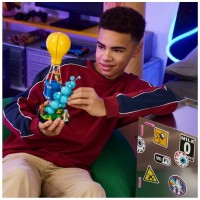 LEGO Fortnite Consegna di Rifornimenti 77080