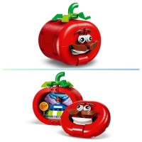 LEGO Fortnite Testa di Pomodoro 77079