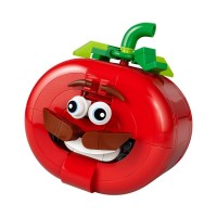 LEGO Fortnite Testa di Pomodoro 77079