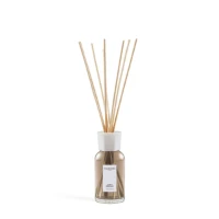 Immagine di Millefiori Milano Diffusore a Bastoncini 100 ml Ambra Minerale