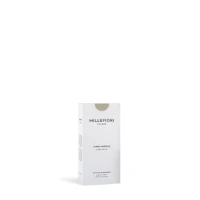 Immagine di Millefiori Milano Diffusore a Bastoncini 100 ml Ambra Minerale
