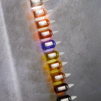 Immagine di Millefiori Milano Spray per Ambienti 100 ml Ambra Minerale