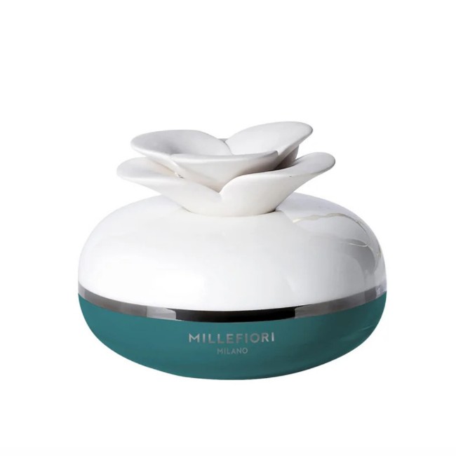 Immagine di Millefiori Air Design Diffusore di Fragranza Fiore