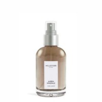 Immagine di Millefiori Milano Spray per Ambienti 100 ml Ambra Minerale