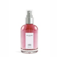 Immagine di Millefiori Milano Spray per Ambienti 100 ml Ambra & Rosa