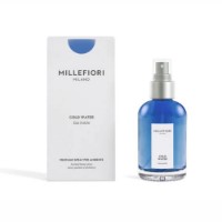 Immagine di Millefiori Milano Spray per Ambienti 100 ml Cold Water