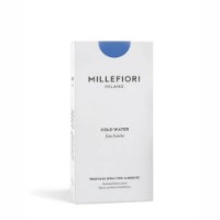 Immagine di Millefiori Milano Spray per Ambienti 100 ml Cold Water