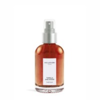 Immagine di Millefiori Milano Spray per Ambienti 100 ml Vanilla & Wood