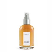 Immagine di Millefiori Milano Spray per Ambienti 100 ml Legni e Fiori d'Arancio