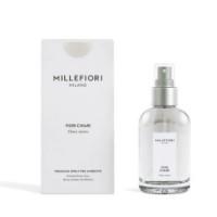 Immagine di Millefiori Milano Spray per Ambienti 100 ml Fiori Chiari