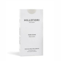 Immagine di Millefiori Milano Spray per Ambienti 100 ml Fiori Chiari