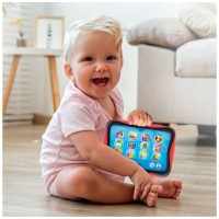 Clementoni Baby Tablet