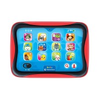Clementoni Baby Tablet