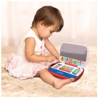 Clementoni Mini Laptop