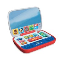 Clementoni Mini Laptop