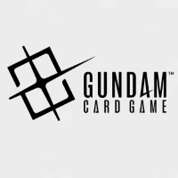 Immagine per il marchio Gundam Card Game