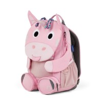 Immagine di Zaino Asilo Affenzahn Grande Amico Unicorno