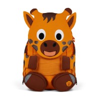 Immagine di Zaino Asilo Affenzahn Grande Amico Giraffa