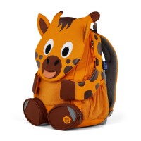 Immagine di Zaino Asilo Affenzahn Grande Amico Giraffa