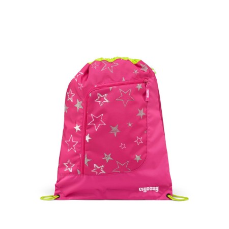 Immagine di Sacca Sportiva Ergobag Starlightbear