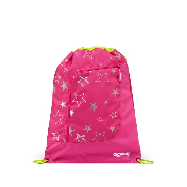 Immagine di Sacca Sportiva Ergobag Starlightbear