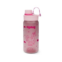 Immagine di Borraccia Ergobag Unicorno