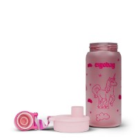 Immagine di Borraccia Ergobag Unicorno