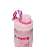 Immagine di Borraccia Ergobag Unicorno