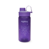 Immagine di Borraccia Ergobag Fairy