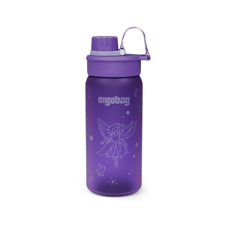 Immagine di Borraccia Ergobag Fairy