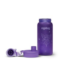 Immagine di Borraccia Ergobag Fairy