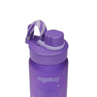 Immagine di Borraccia Ergobag Fairy