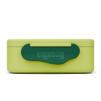Immagine di Portamerenda Ergobag Soccer Ball