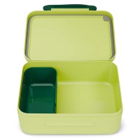 Immagine di Portamerenda Ergobag Soccer Ball