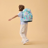 Immagine di Zaino Scuola Ergobag Flex Magic BubbleBear