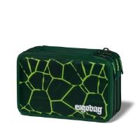 Immagine di Astuccio Maxi 3 Zip Ergobag Bearrex