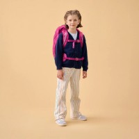 Immagine di Zaino Scuola Ergobag Flex Bearicorn