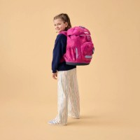 Immagine di Zaino Scuola Ergobag Flex Bearicorn